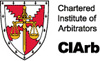 Chartered Institute of Arbitrators